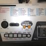 Yamaha Portatone Music Keyboard Image 5