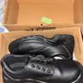 work shoes Image 3