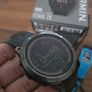Garmin Fenix 7X 51mm Solar GPS Smartwatch Image 2