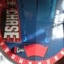 bundle of board games Image 2