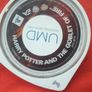 Sony playstation psp Image 7