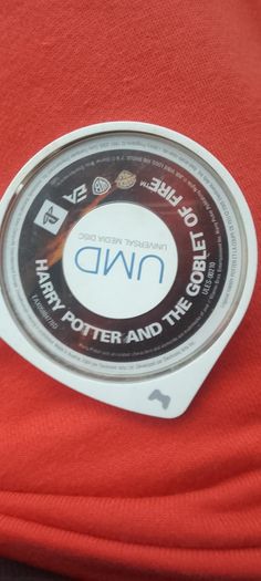 Sony playstation psp