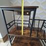 Audio media unit / cabinet / display Image 4
