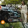 Folding Electric Bike Image 2