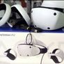 Playstation Vr2 Image 3
