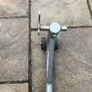 Paddock Stand Image 5