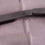 folding scissors Image 2