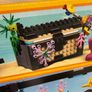 lego Aquarium 31122 NEW Image 6
