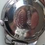 Vintage Seiko 5 mid sized Automatic 21 Jewels - 4227-001P Image 5