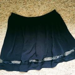 womens skirt