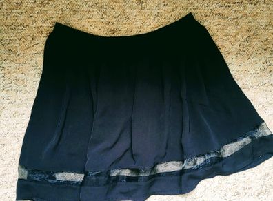 womens skirt