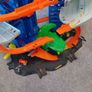 hot wheels Image 2