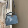 Michael kors bag Image 2