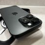 iphone 16 pro 256 Image 5