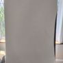 Mattress Image 2