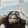 Tupac better days Image 2