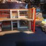 playmobil Image 3