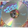 Joss Stone [2007] Introducing Joss Stone (1xCD Album) Image 3