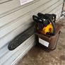 chainsaw Image 2
