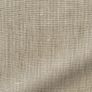 BNIB Custom Made Hopsack Roller Blind Image 3