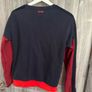 Boys Hugo Boss Jumper Image 7