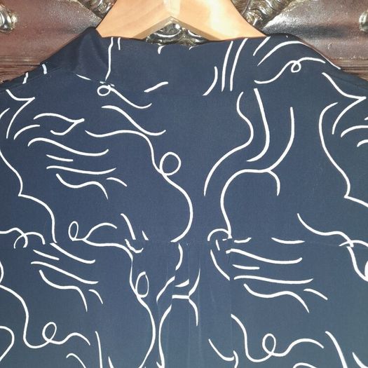 River island ladies dresses