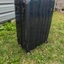 Hard shell suitcase Image 2