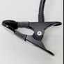 Mobile Phone Holder Image 4