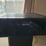 Pioneer AV Receiver VSX-923-K Image 2