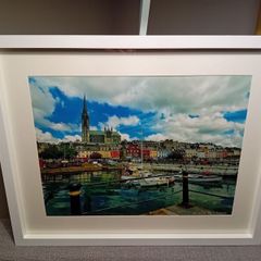 Cobh