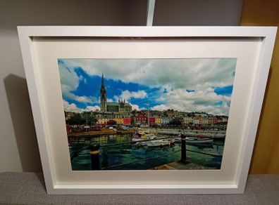 Cobh
