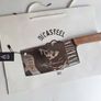 Personalized Cleaver Knife Nirvana Kurt Cobain Engraved Cleaver Knife Image 4