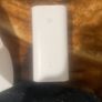 Fast Home Broadband Image 2
