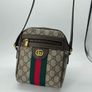 Luxury Alternative Handbag Image 4