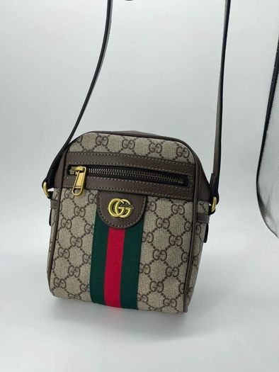 Luxury Alternative Handbag