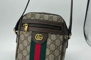 Luxury Alternative Handbag