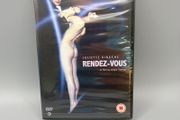 DVD - Various Titles - Rarities - Chinese - Hong Kong - Box Sets etc VGC+