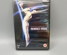 DVD - Various Titles - Rarities - Chinese - Hong Kong - Box Sets etc VGC+