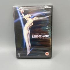 DVD - Various Titles - Rarities - Chinese - Hong Kong - Box Sets etc VGC+