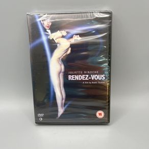 DVD - Various Titles - Rarities - Chinese - Hong Kong - Box Sets etc VGC+