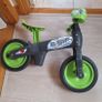 Bellelli B-Bip Balance Bike Image 5