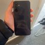 Samsung Galaxy Image 6