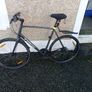 Trek FX 1 Image 6