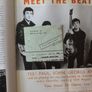 Lennon Legend An Illustrated Life of John Lennon Image 9