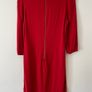 Claudie Pierlot Dress Image 3