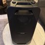 Toshiba Bluetooth Party Speaker Image 5