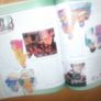 What I believe children's book Image 5