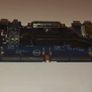 Dell Latitude e7270 PARTS. Screen Assembly Motherboard Keyboard Battery Image 8