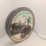 1916 Easter Rising Lightbox Image 6