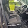 Toyota proace Image 9
